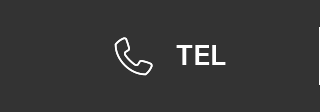 TEL